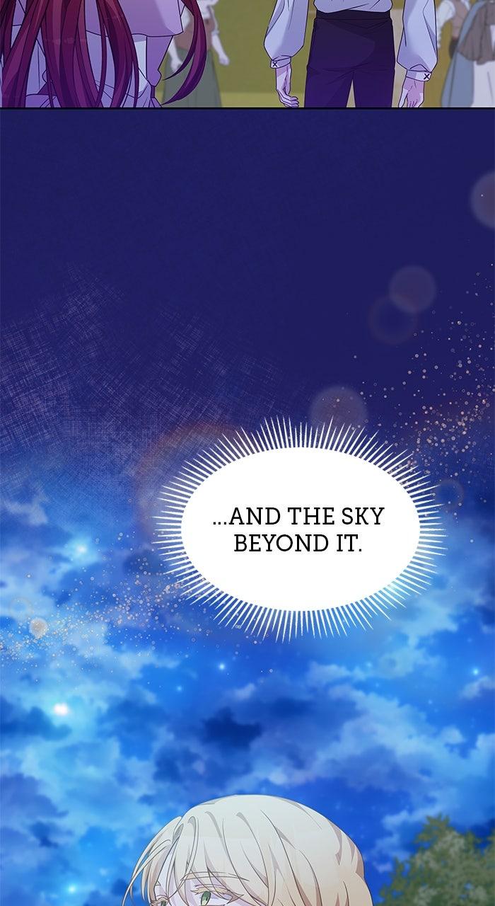 When Two Villains Meet Chapter 70 - Page 19