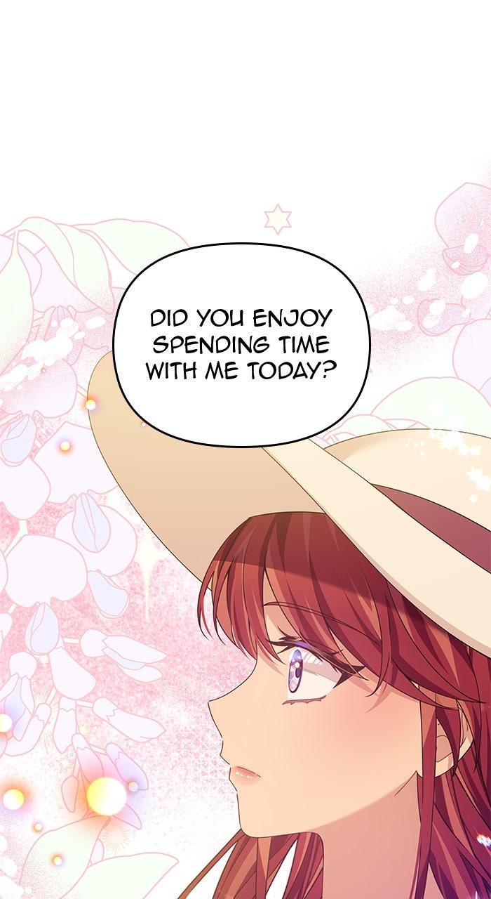 When Two Villains Meet Chapter 70 - Page 22