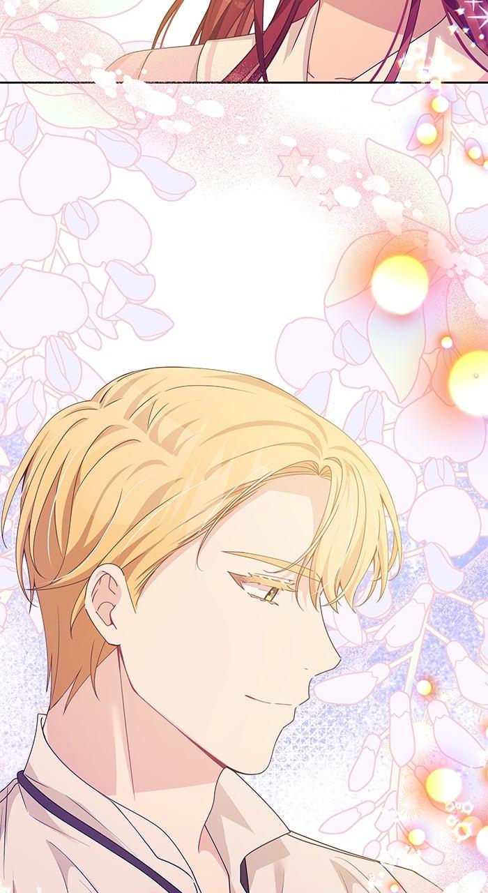 When Two Villains Meet Chapter 70 - Page 23