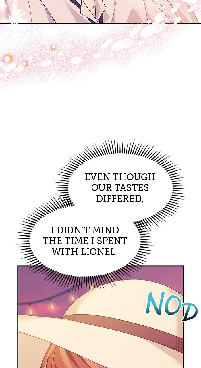 When Two Villains Meet Chapter 70 - Page 24