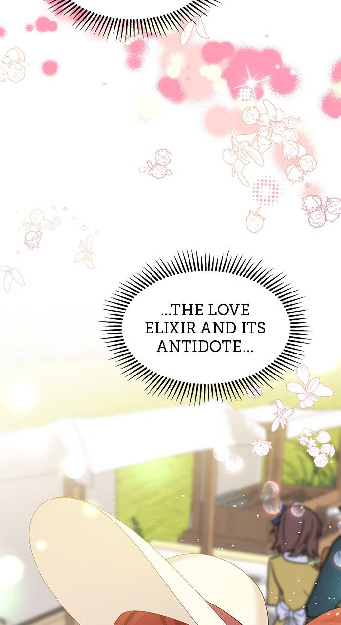 When Two Villains Meet Chapter 70 - Page 26