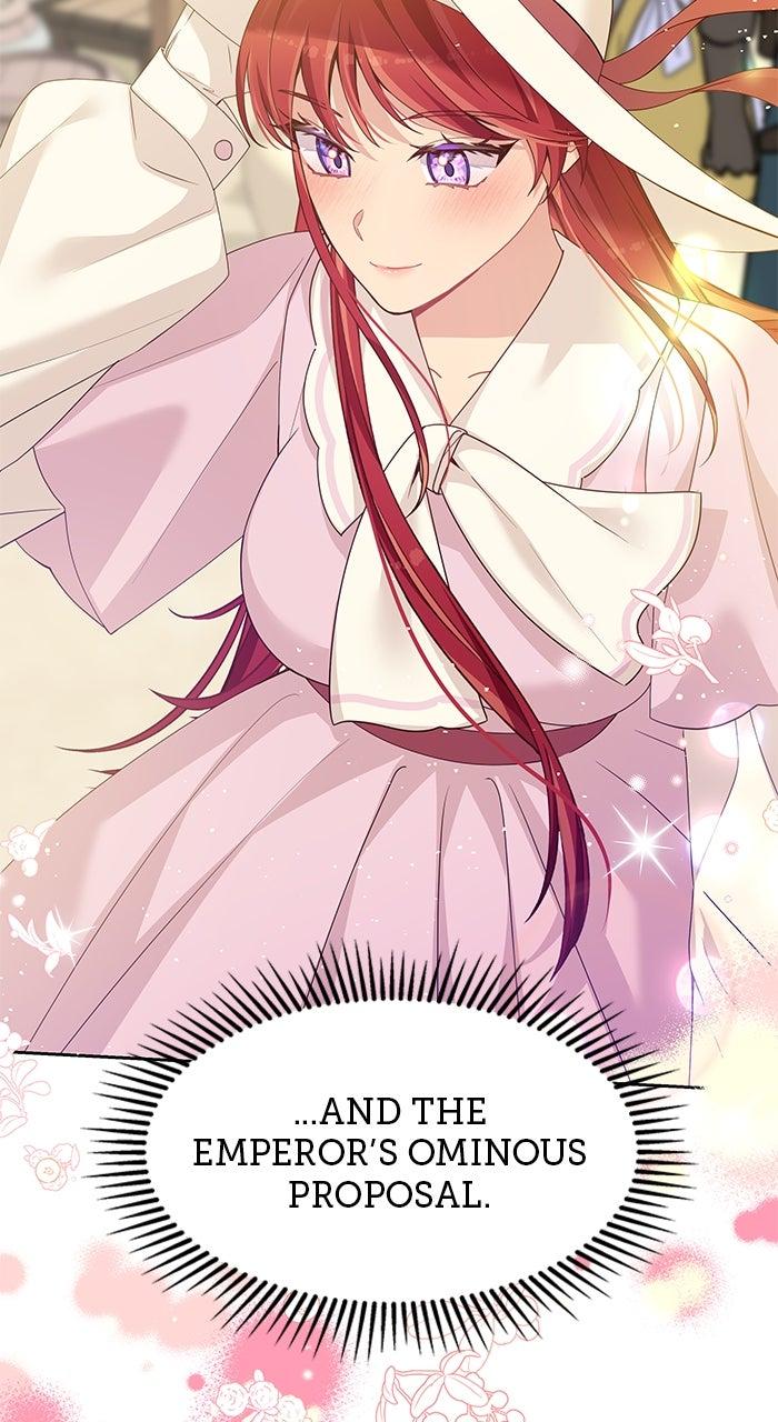 When Two Villains Meet Chapter 70 - Page 27