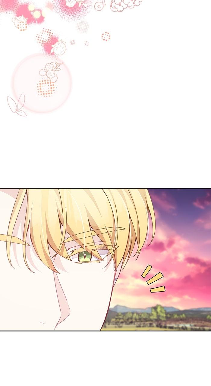 When Two Villains Meet Chapter 70 - Page 28