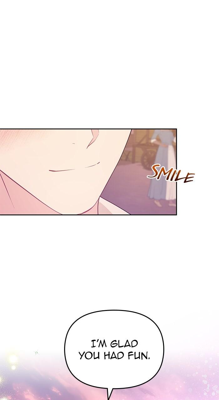 When Two Villains Meet Chapter 70 - Page 29