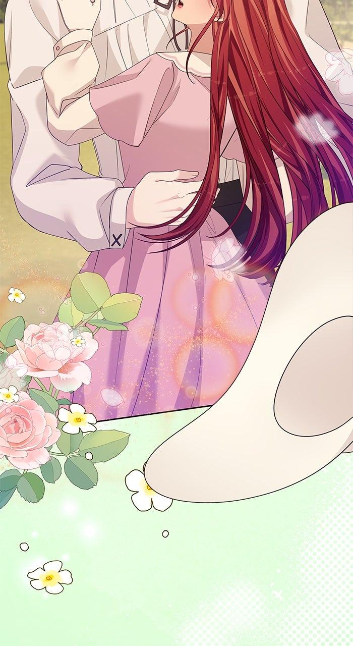 When Two Villains Meet Chapter 70 - Page 38