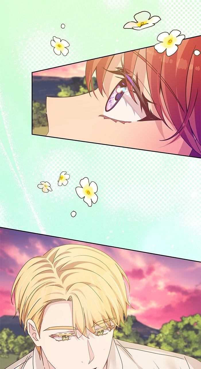 When Two Villains Meet Chapter 70 - Page 39