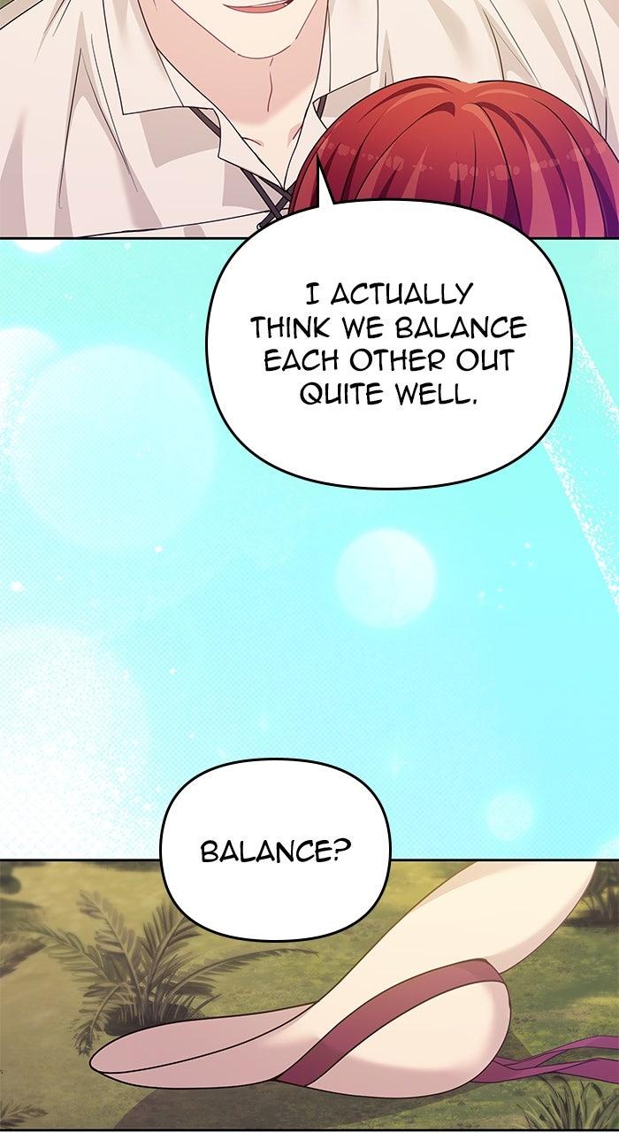 When Two Villains Meet Chapter 70 - Page 40