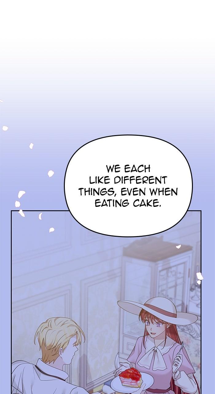 When Two Villains Meet Chapter 70 - Page 41