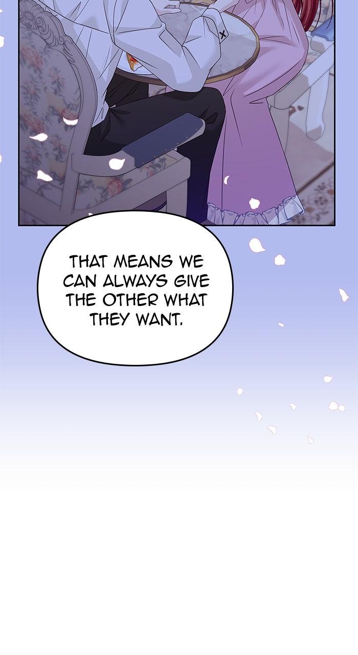 When Two Villains Meet Chapter 70 - Page 42