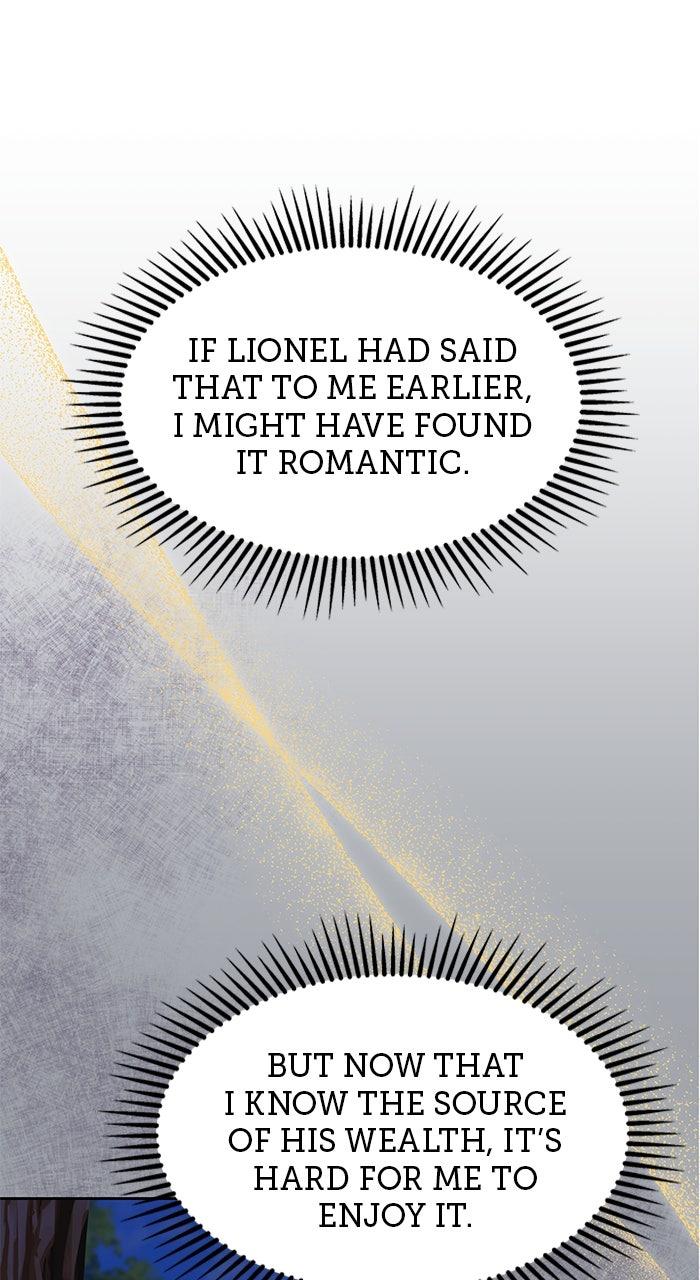 When Two Villains Meet Chapter 70 - Page 44