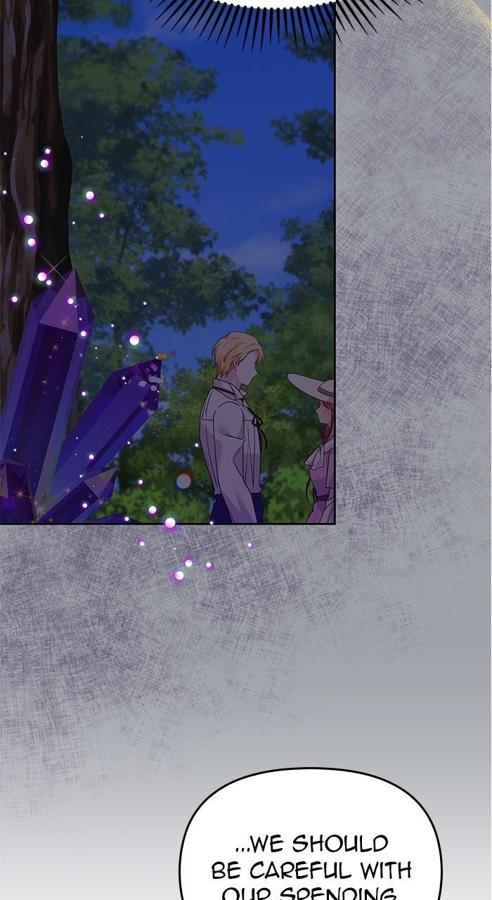 When Two Villains Meet Chapter 70 - Page 45