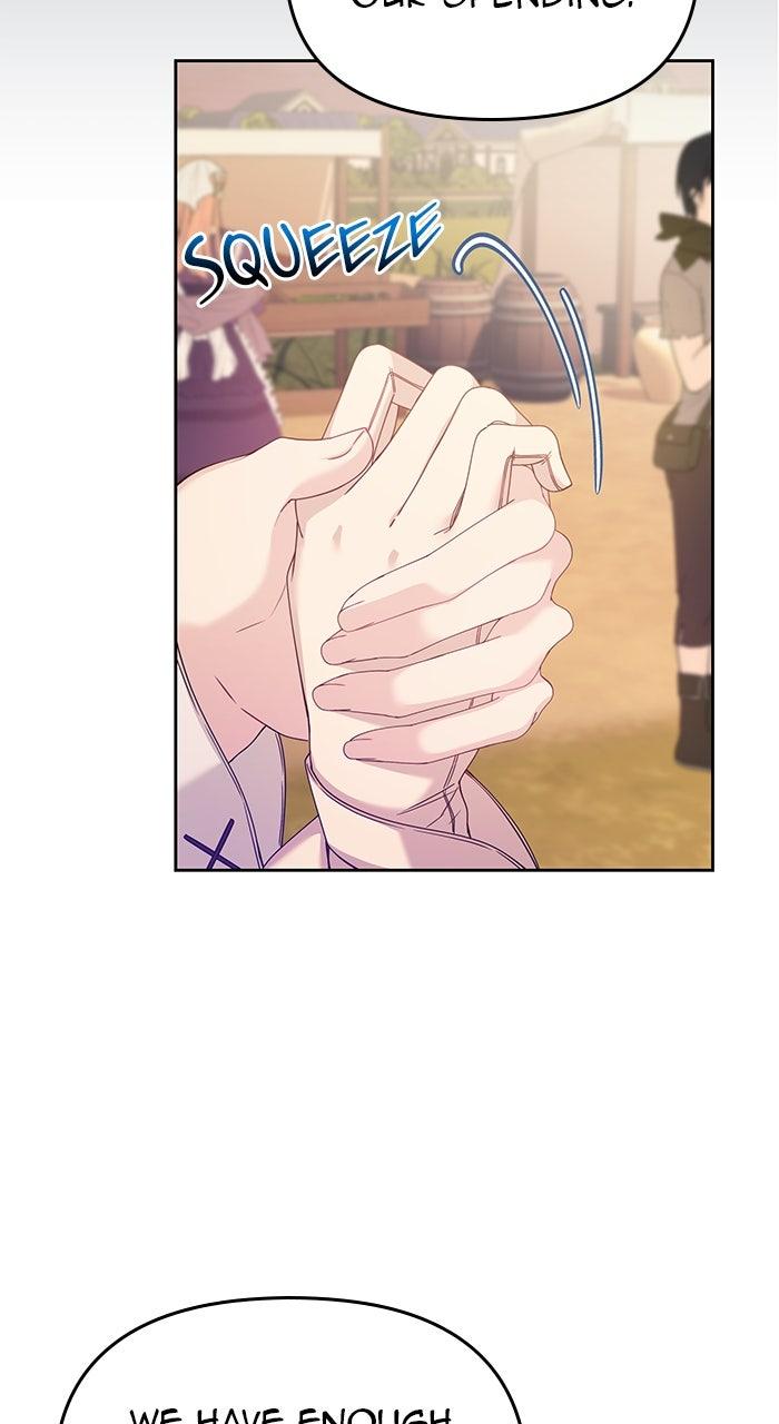 When Two Villains Meet Chapter 70 - Page 46