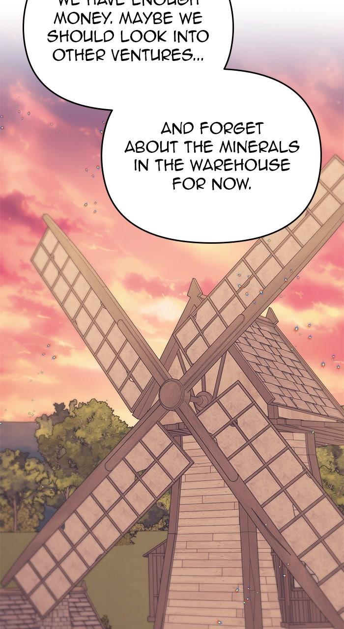 When Two Villains Meet Chapter 70 - Page 47