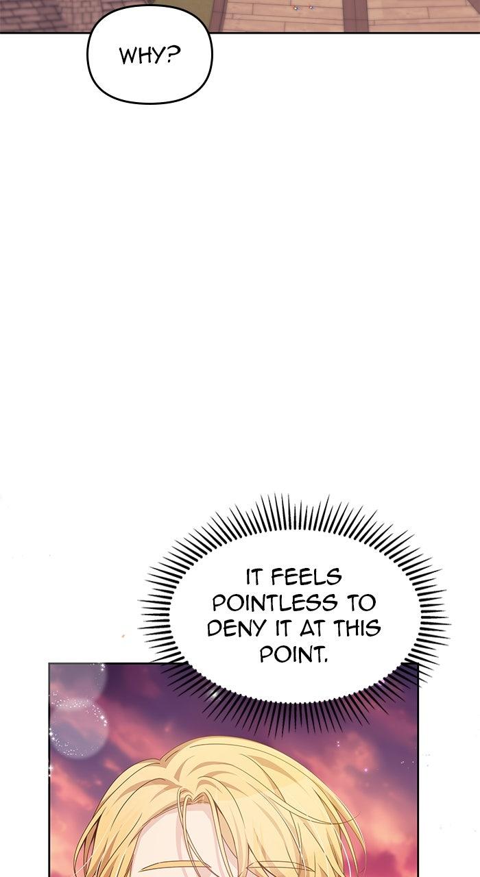 When Two Villains Meet Chapter 70 - Page 48