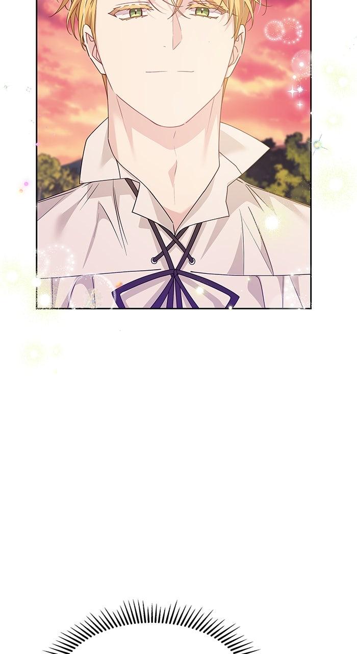 When Two Villains Meet Chapter 70 - Page 49