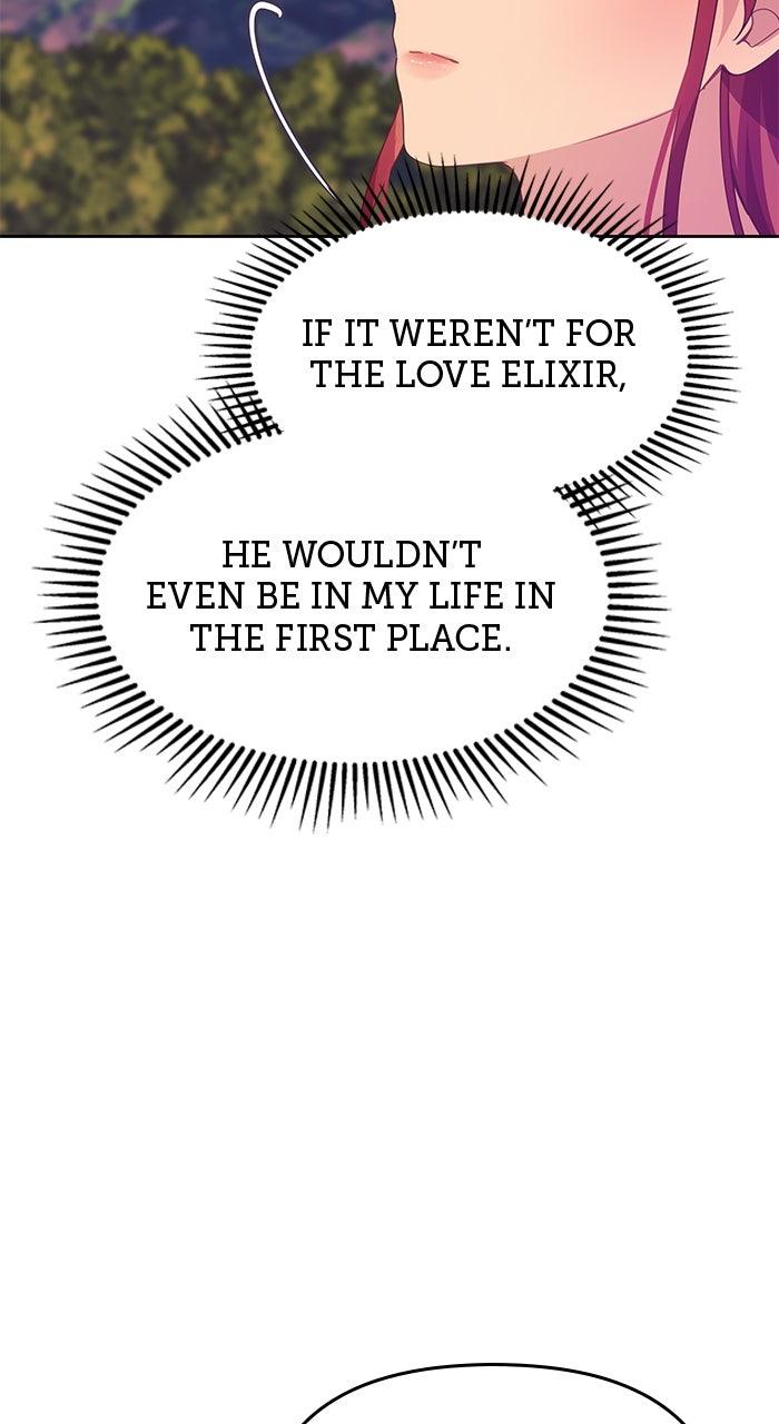 When Two Villains Meet Chapter 70 - Page 53