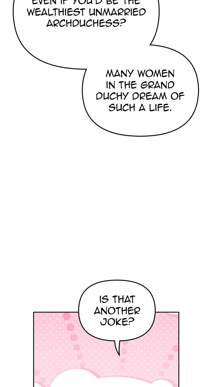 When Two Villains Meet Chapter 70 - Page 55