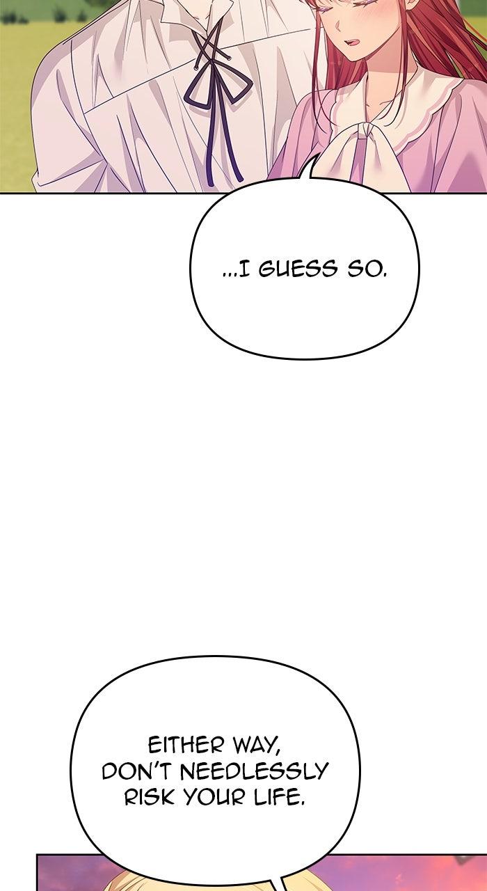 When Two Villains Meet Chapter 70 - Page 58