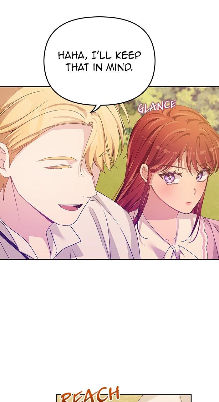 When Two Villains Meet Chapter 70 - Page 60