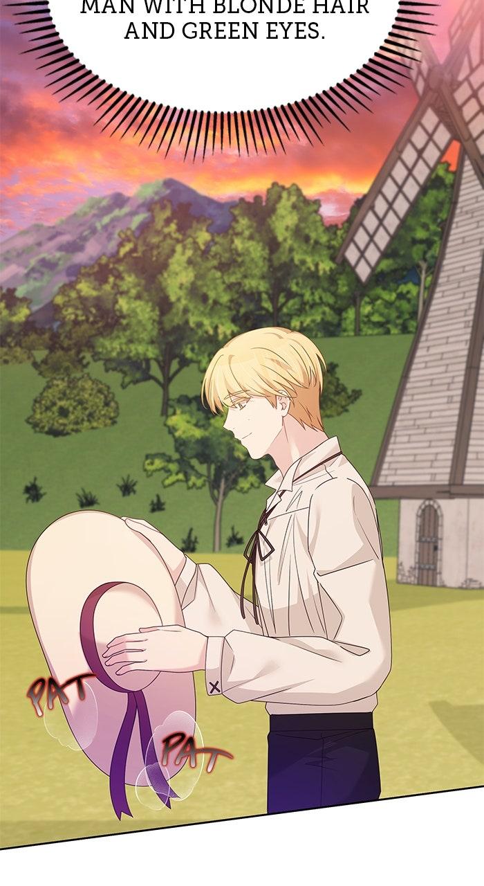 When Two Villains Meet Chapter 70 - Page 62