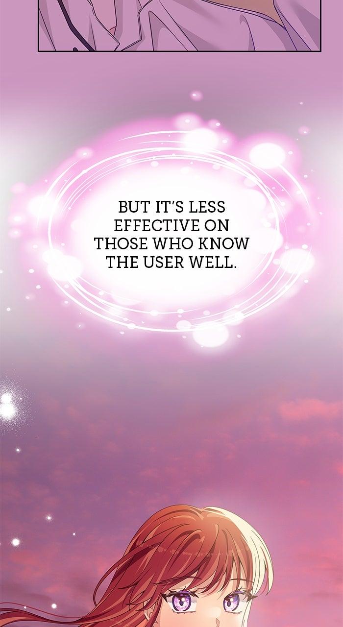 When Two Villains Meet Chapter 70 - Page 64