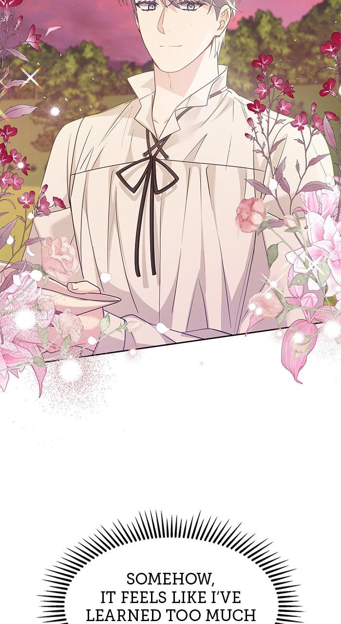 When Two Villains Meet Chapter 70 - Page 66