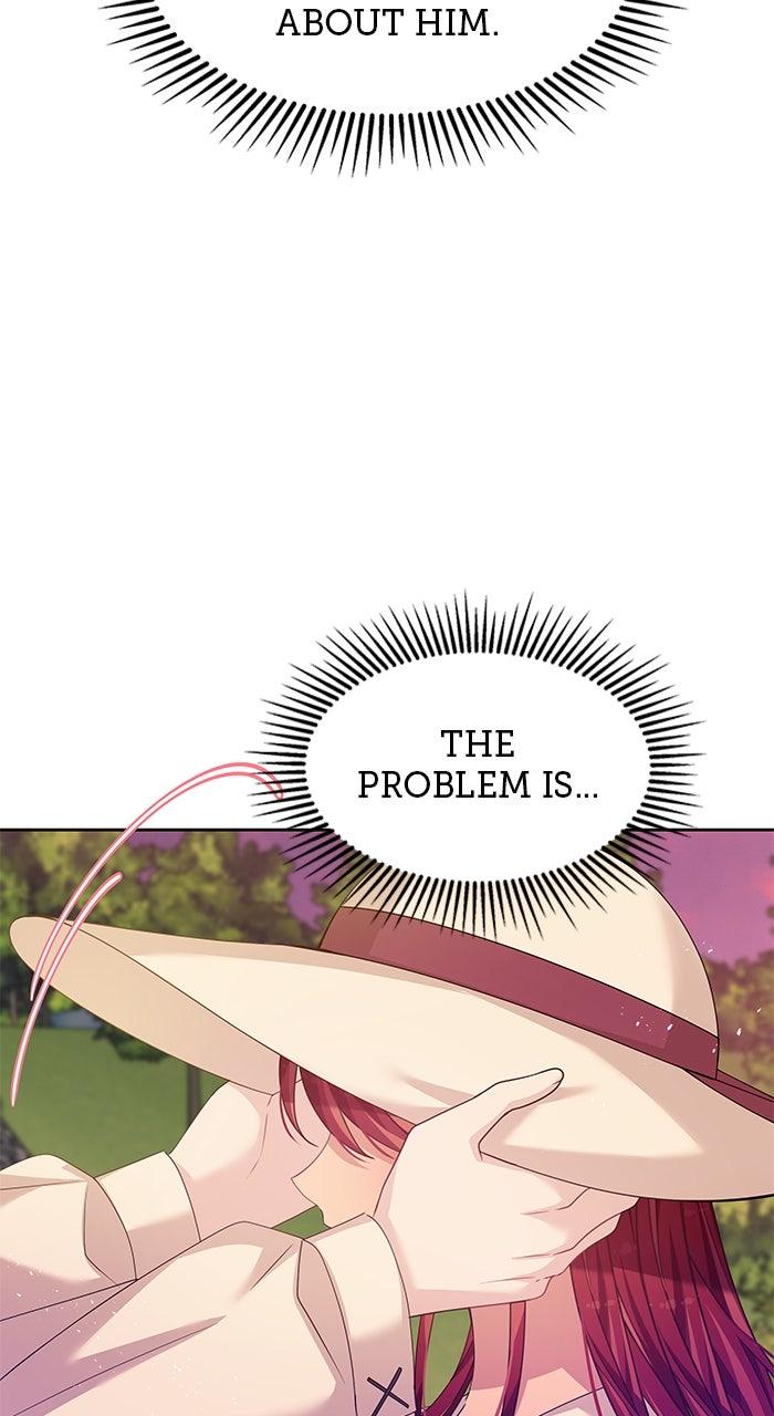 When Two Villains Meet Chapter 70 - Page 67