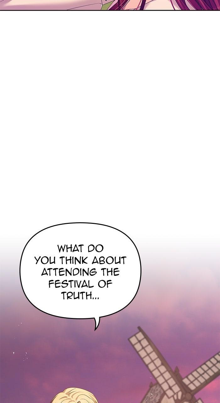 When Two Villains Meet Chapter 70 - Page 68