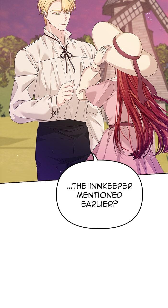 When Two Villains Meet Chapter 70 - Page 69