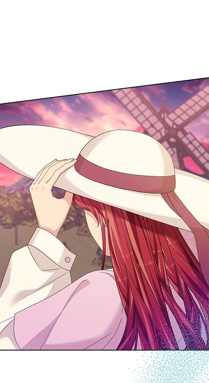 When Two Villains Meet Chapter 70 - Page 70