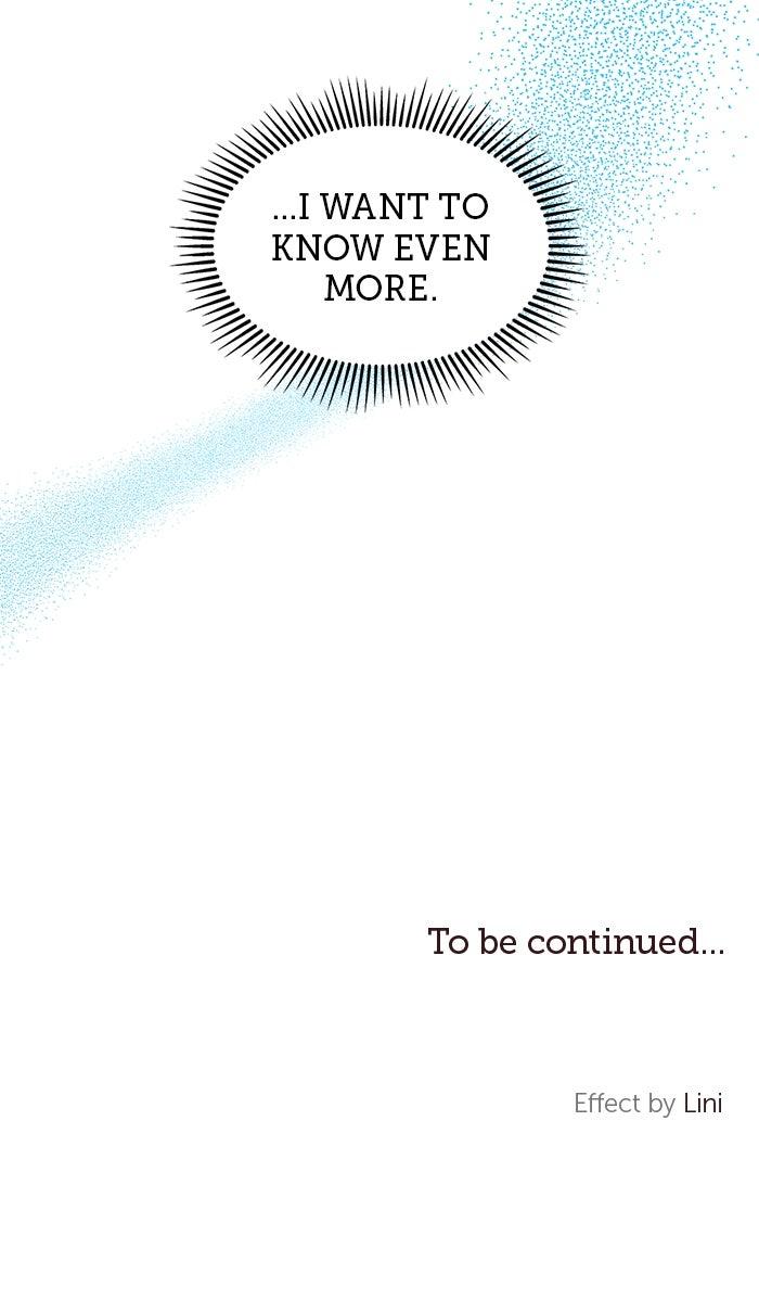 When Two Villains Meet Chapter 70 - Page 71