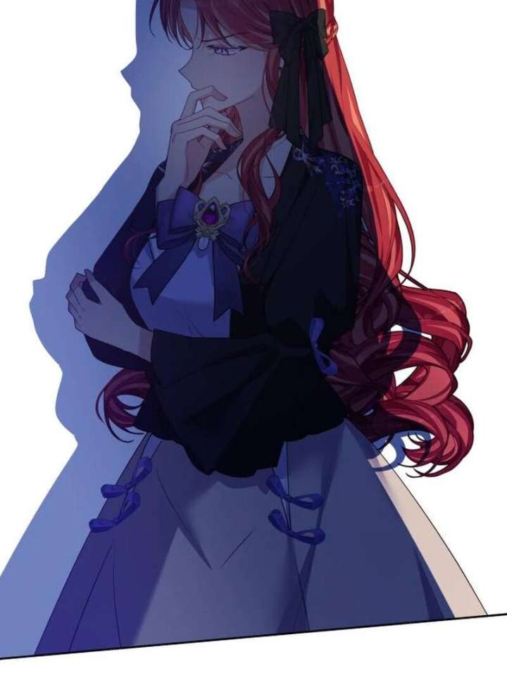 When Villainess And Villain Meet - Chapter 80 - 4