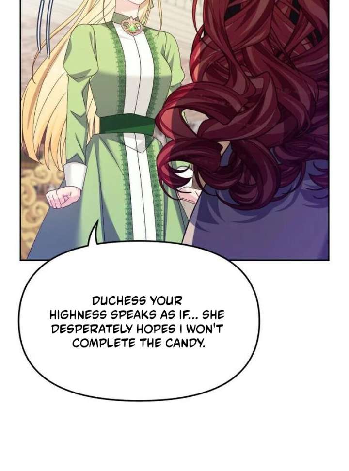 When Villainess And Villain Meet - Chapter 80 - 7