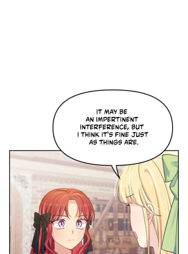 When Villainess And Villain Meet - Chapter 80 - 8