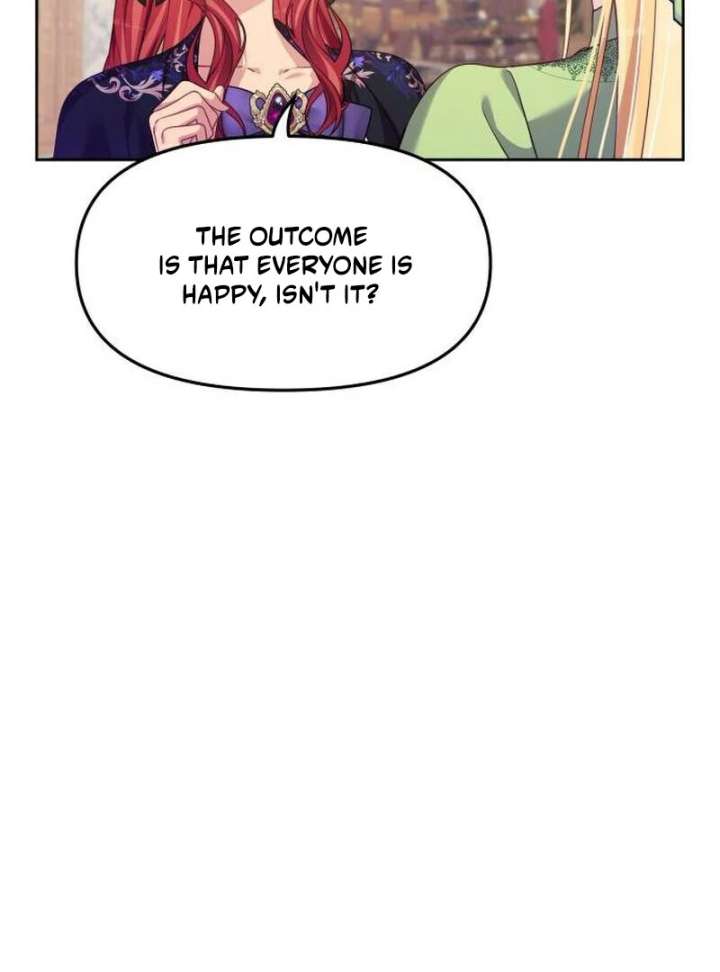 When Villainess And Villain Meet - Chapter 80 - 9