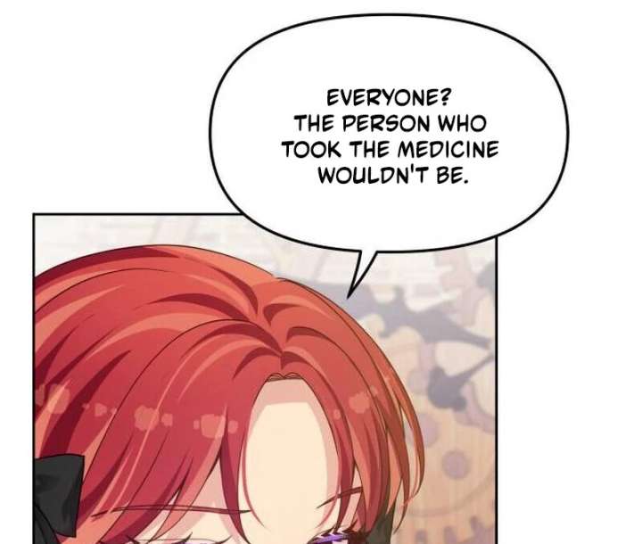 When Villainess And Villain Meet - Chapter 80 - 10