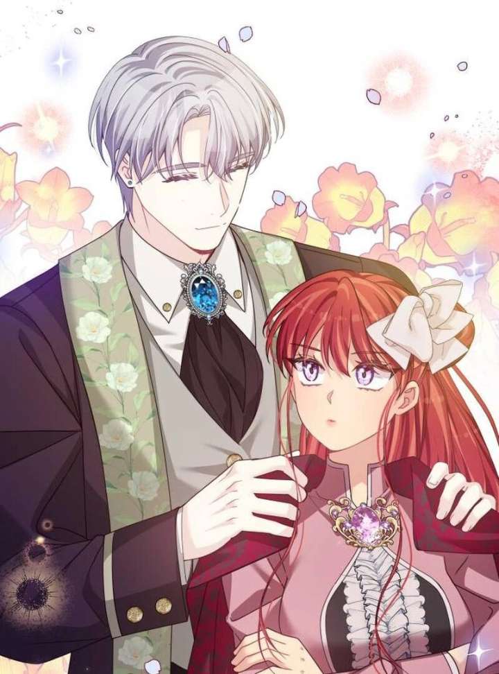 When Villainess And Villain Meet - Chapter 80 - 14