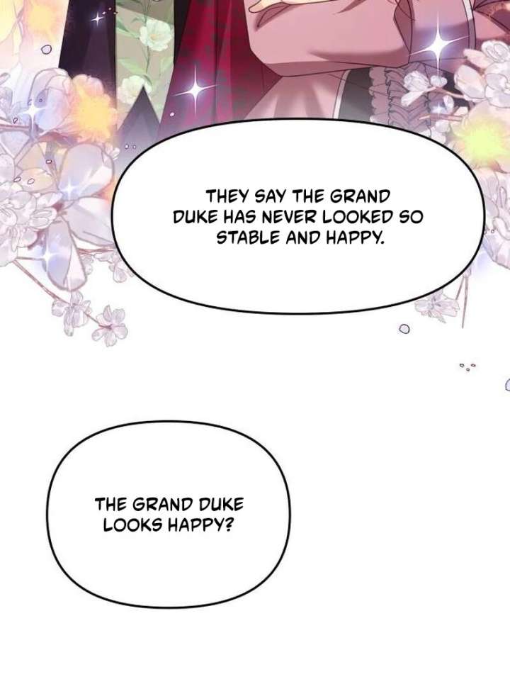 When Villainess And Villain Meet - Chapter 80 - 15