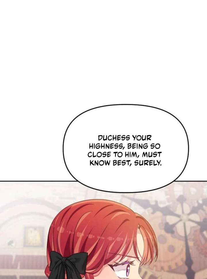 When Villainess And Villain Meet - Chapter 80 - 16