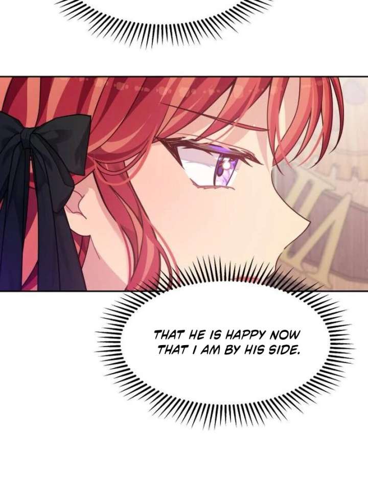 When Villainess And Villain Meet - Chapter 80 - 18