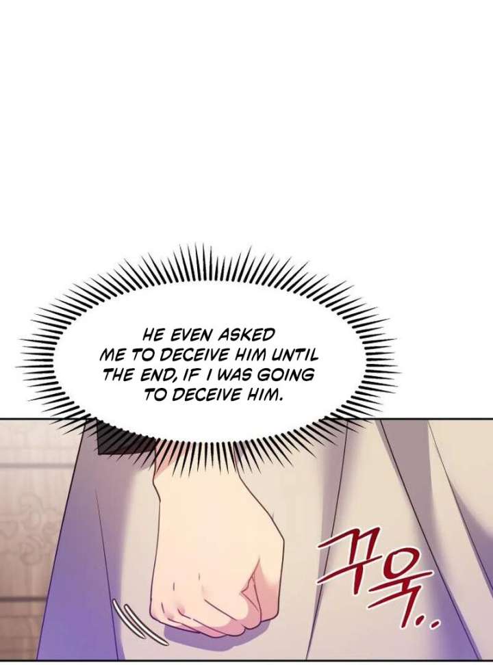 When Villainess And Villain Meet - Chapter 80 - 19