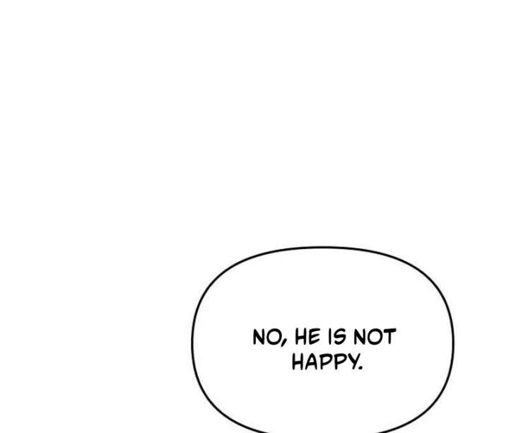 When Villainess And Villain Meet - Chapter 80 - 20