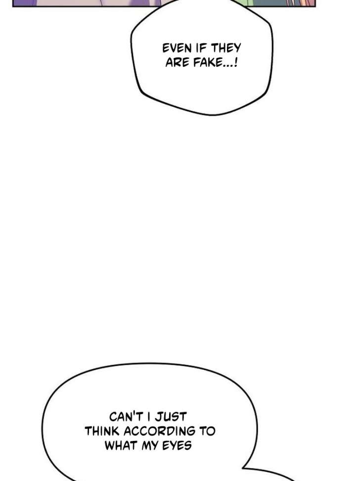 When Villainess And Villain Meet - Chapter 80 - 23