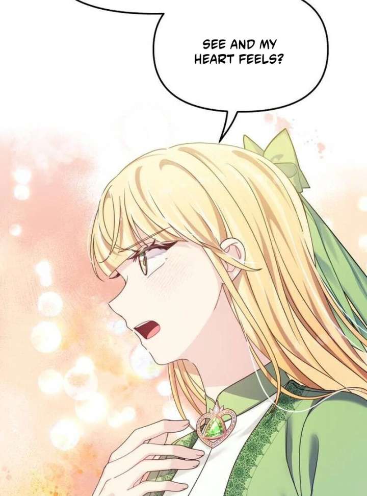 When Villainess And Villain Meet - Chapter 80 - 24