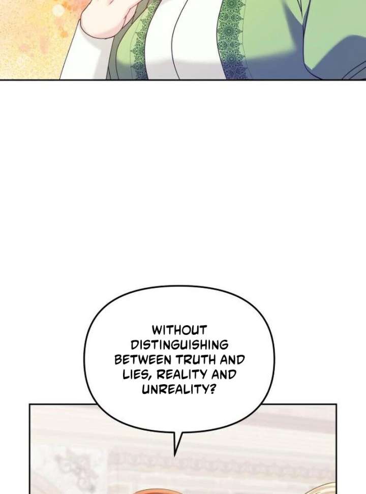 When Villainess And Villain Meet - Chapter 80 - 25