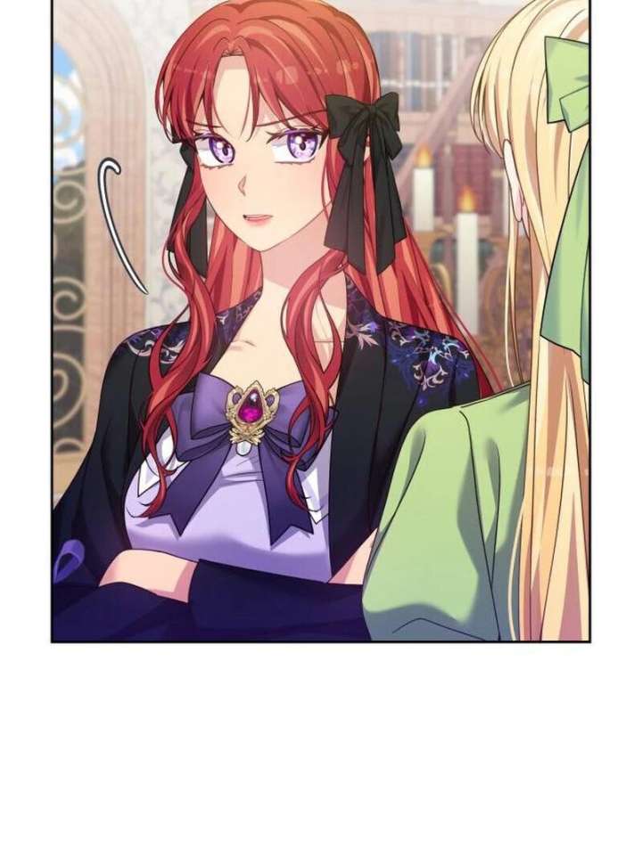 When Villainess And Villain Meet - Chapter 80 - 26