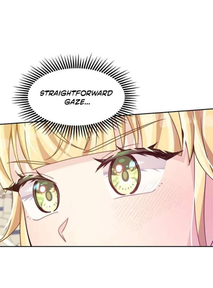 When Villainess And Villain Meet - Chapter 80 - 27