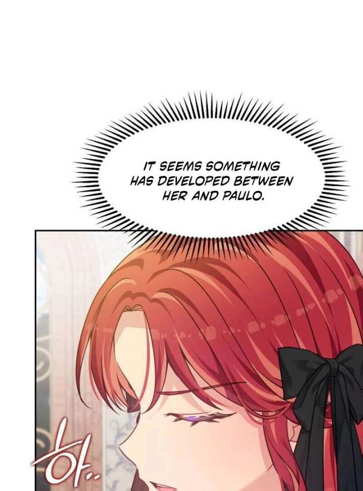 When Villainess And Villain Meet - Chapter 80 - 28