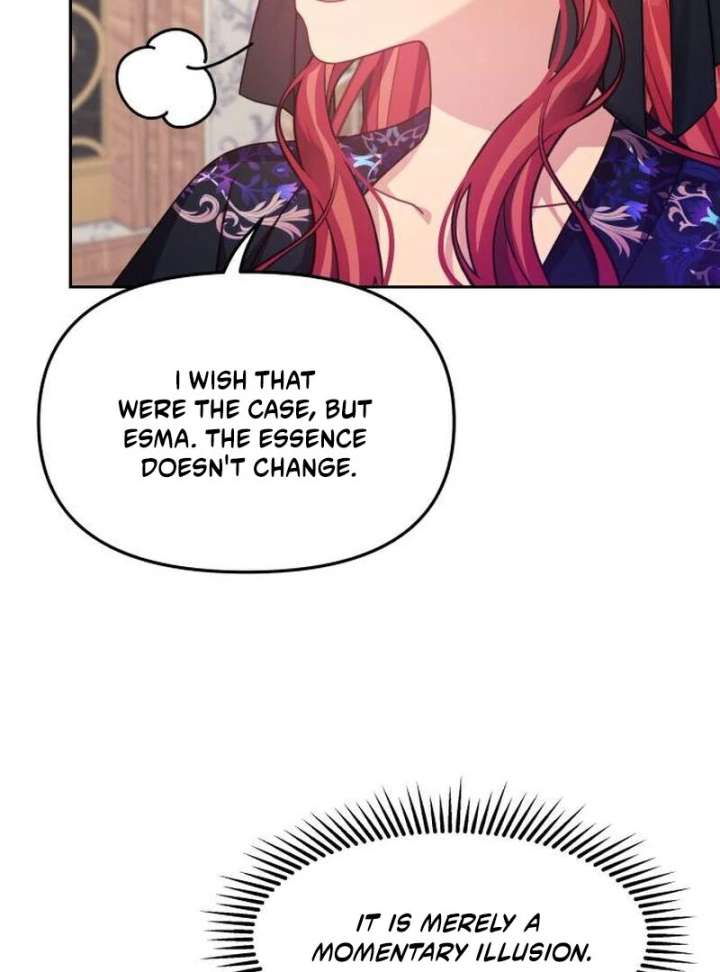 When Villainess And Villain Meet - Chapter 80 - 29