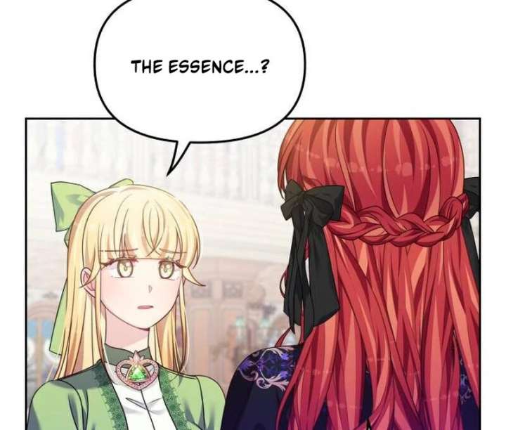 When Villainess And Villain Meet - Chapter 80 - 31